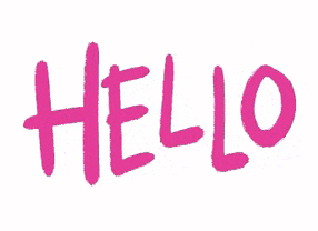 アニメは道徳 の新着タグ記事一覧 Note つくる つながる とどける