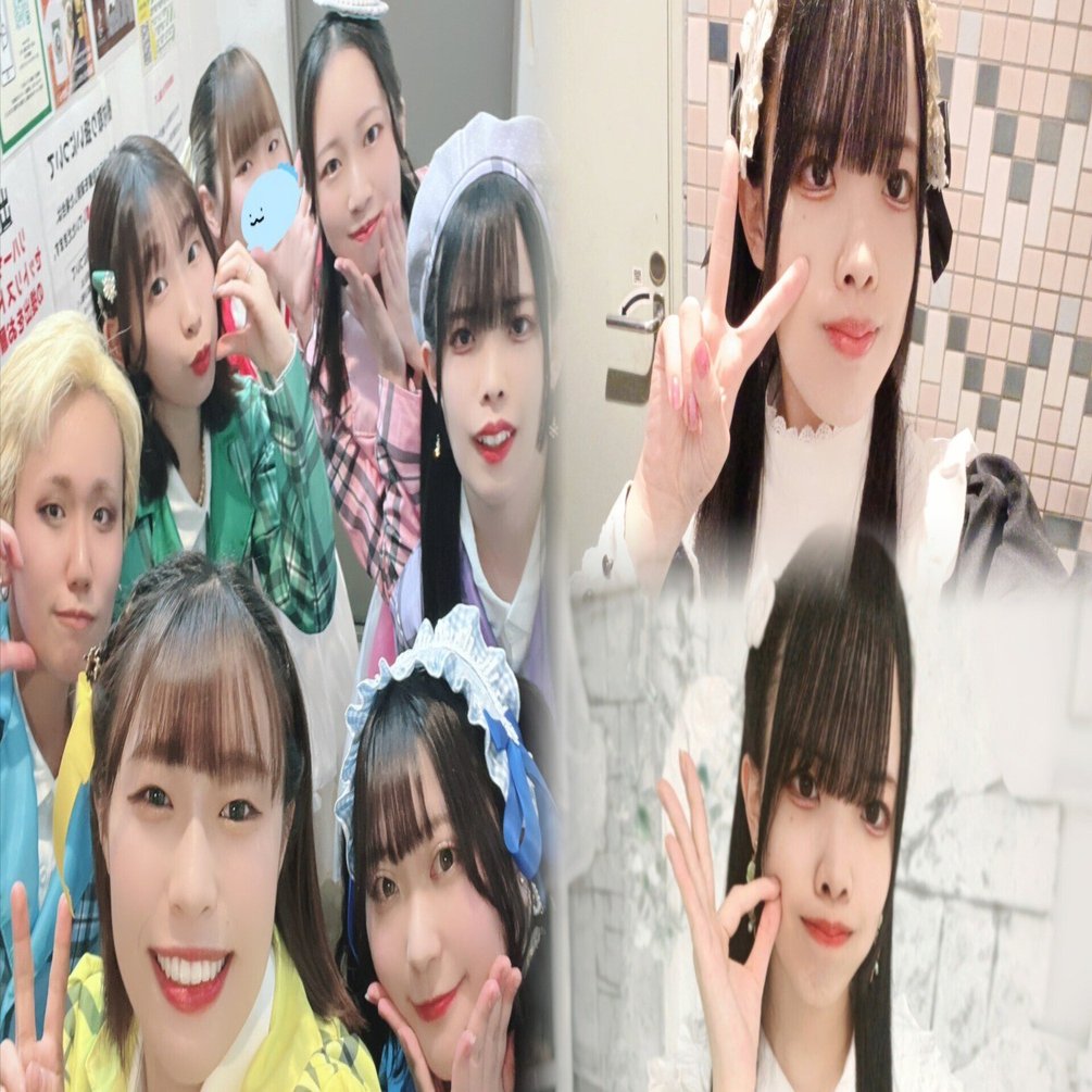 舞姫那❤ 世那の日常[36]｜世那(せな)