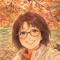 ふくあいら