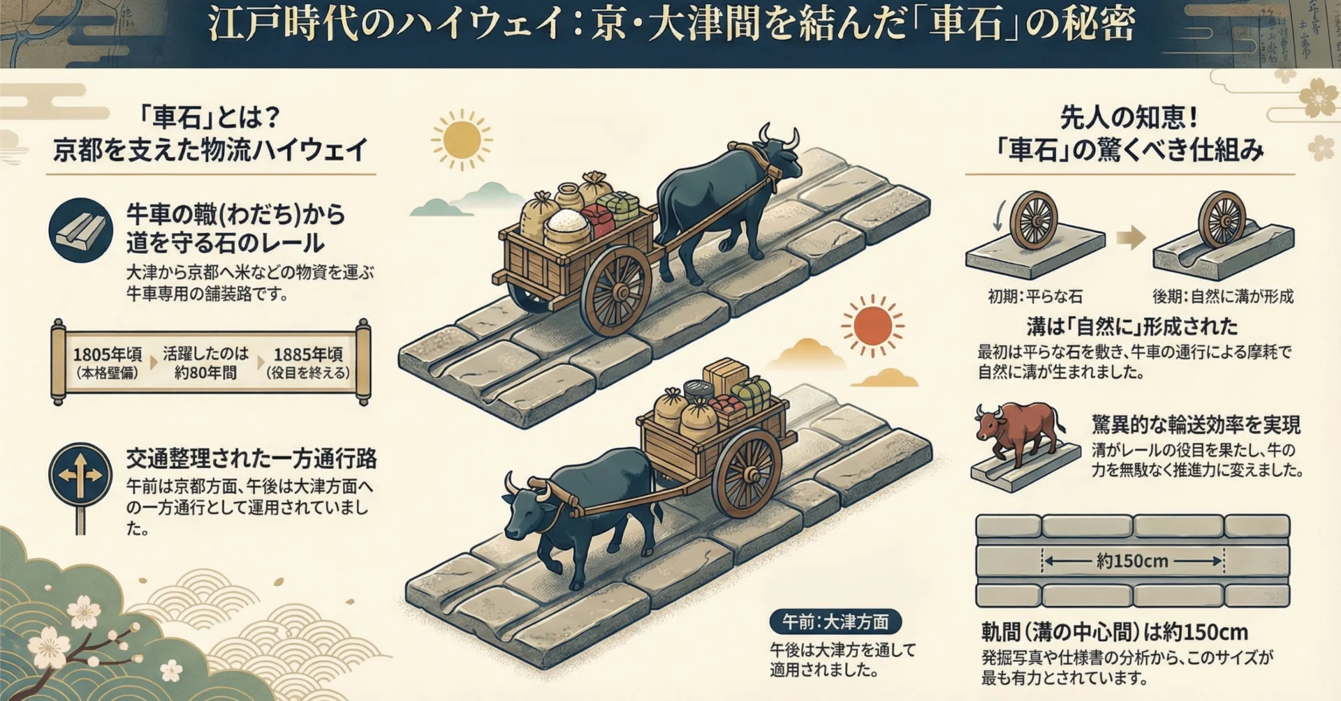 生成AIで遊んでみた｜鴨東