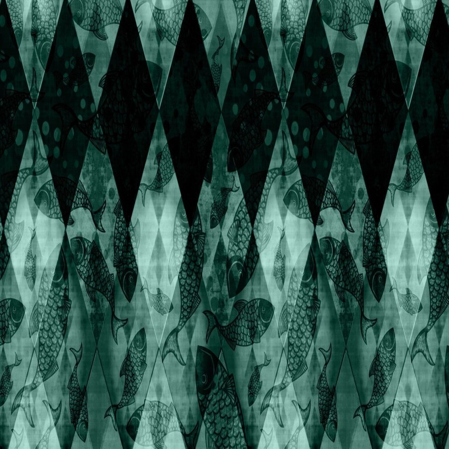 🔥GMOコインで寝る前に利確予約したのに翌朝約定せず⏰価格が戻って後悔した人だけが知るべき注文の落とし穴📱｜超解説 🔍 仮想通貨トレード 🪙