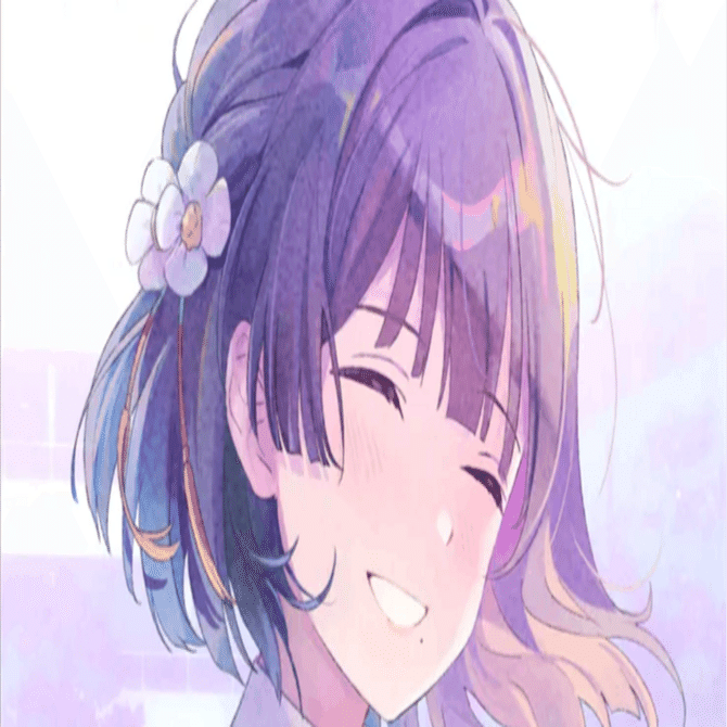 さようなら、秦谷美鈴さん｜Kukatsuo oo