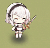 アズールレーン 初心者におすすめなロイヤル陣営解説 ミーネ Note アズールレーン 初心者におすすめなロイヤル陣営解説 ミーネ Note