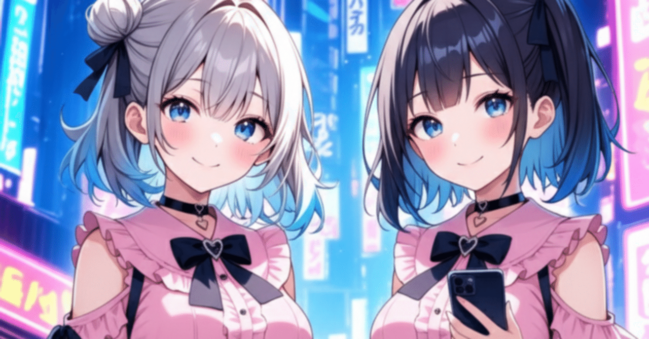 🎍 1月5日の朝：新たな一歩、希望に満ちた月曜日の始まり｜oteranosekai