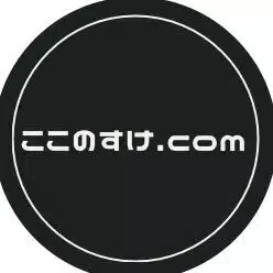ここすけ ここすけ｜note