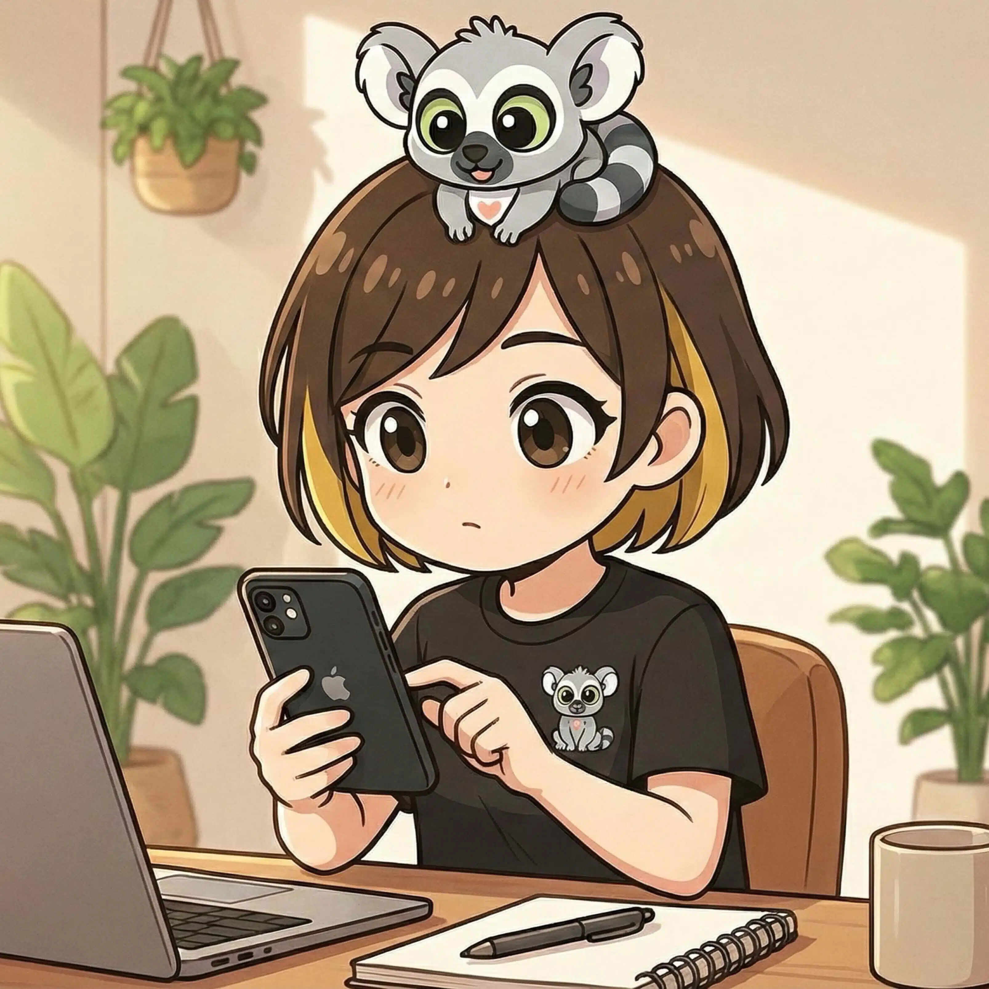 たま
