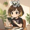 たま