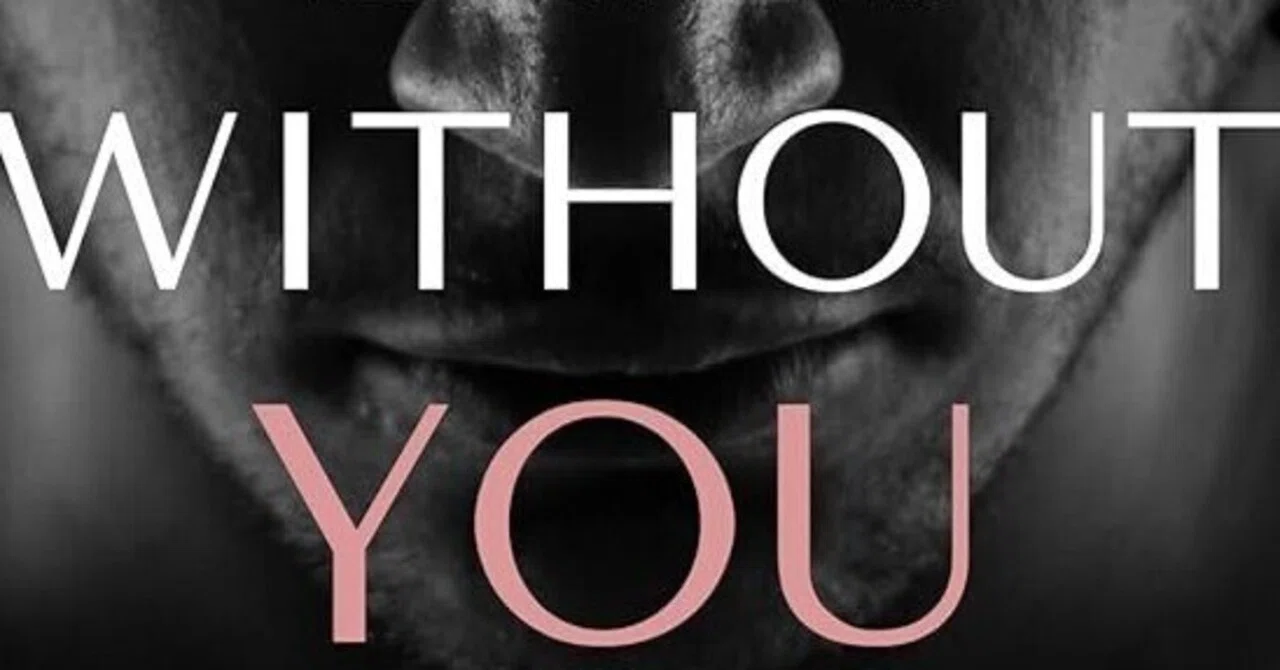 8㎝ CD 希少　バッドフィンガー 　 Without You 8㎝ CD 希少 バッドフィンガー Without Youの通販はau PAY マーケット