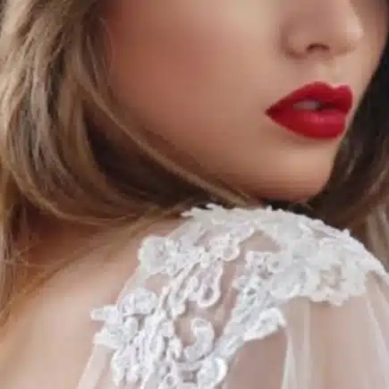 客と結婚した風俗嬢MARIA