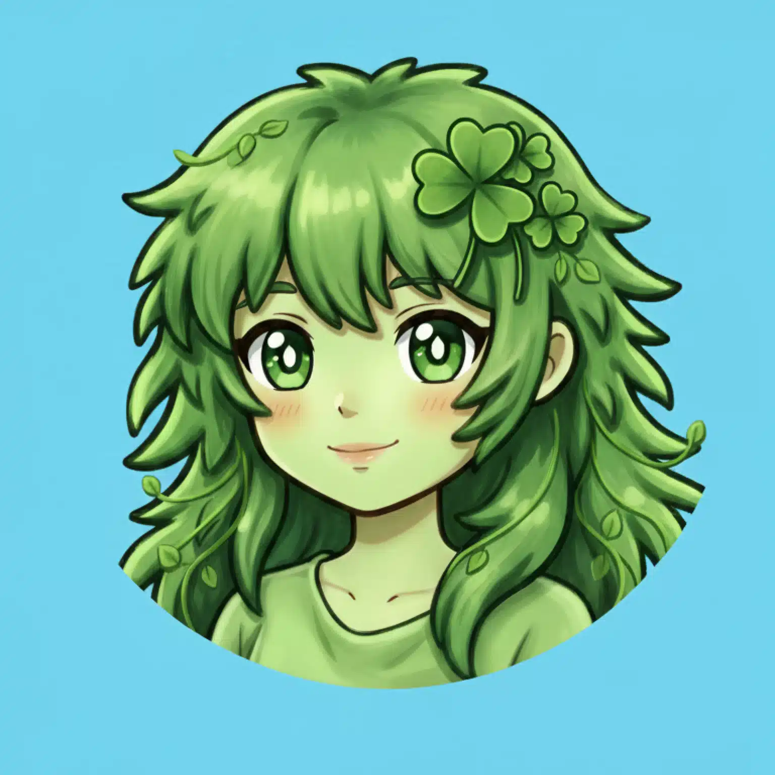 みつば