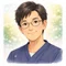 その人らしさに寄り添う理学療法士|迷いの伴走者