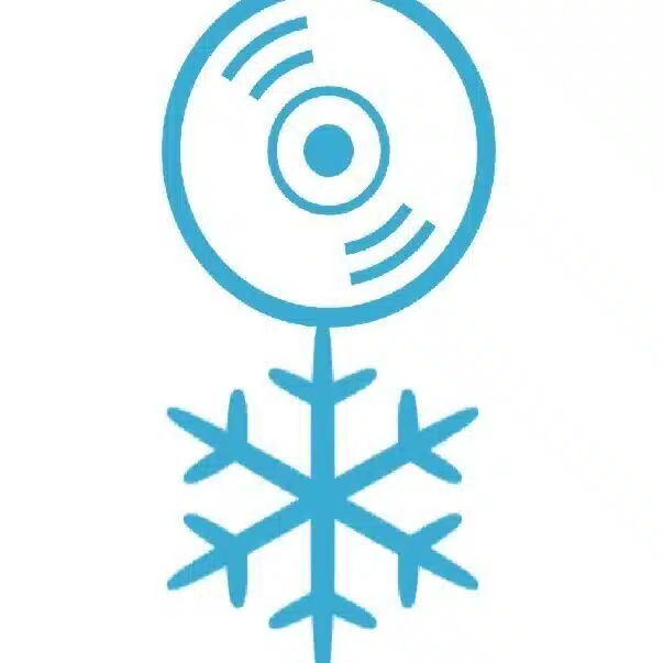 Aquasnow
