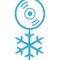 Aquasnow