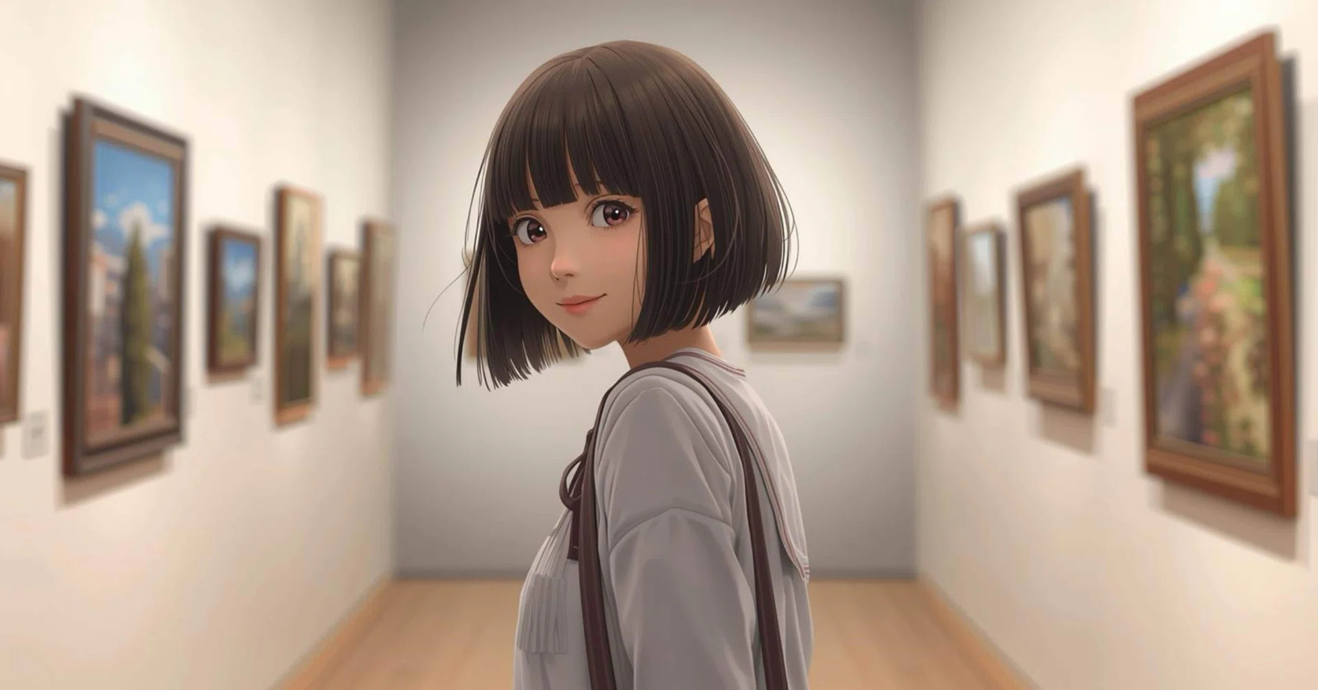 2026年、私が観たい美術展｜ひとみ／肥前歴史研究家