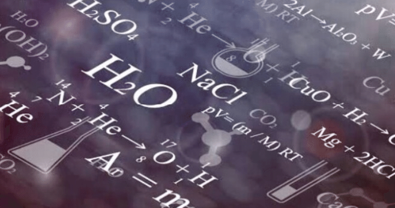 勉強や仕事が出来る人の習慣 甘めのコーヒーを１杯 大学生 note