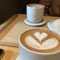 煎茶道をやめた人