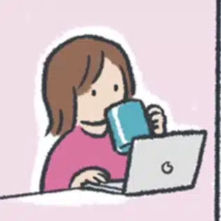 やまち