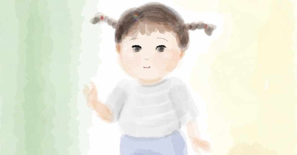 統合失調症と幼児退行 にゃーさん Note