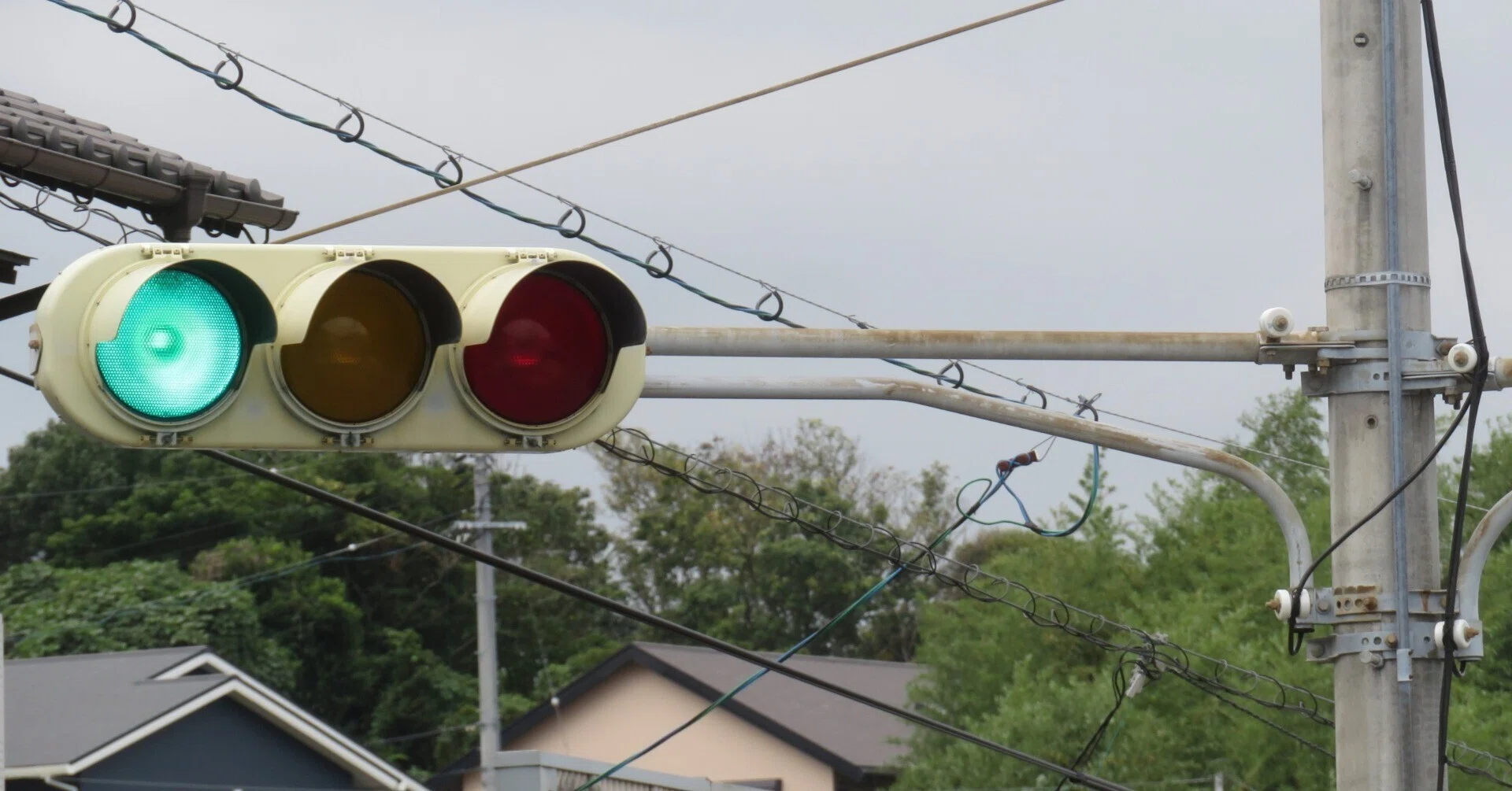 令和7(2025)年度更新済【24090】後田町5丁目【山口県の信号機】｜るーと