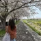 林檎🌷