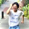 代々木くん
