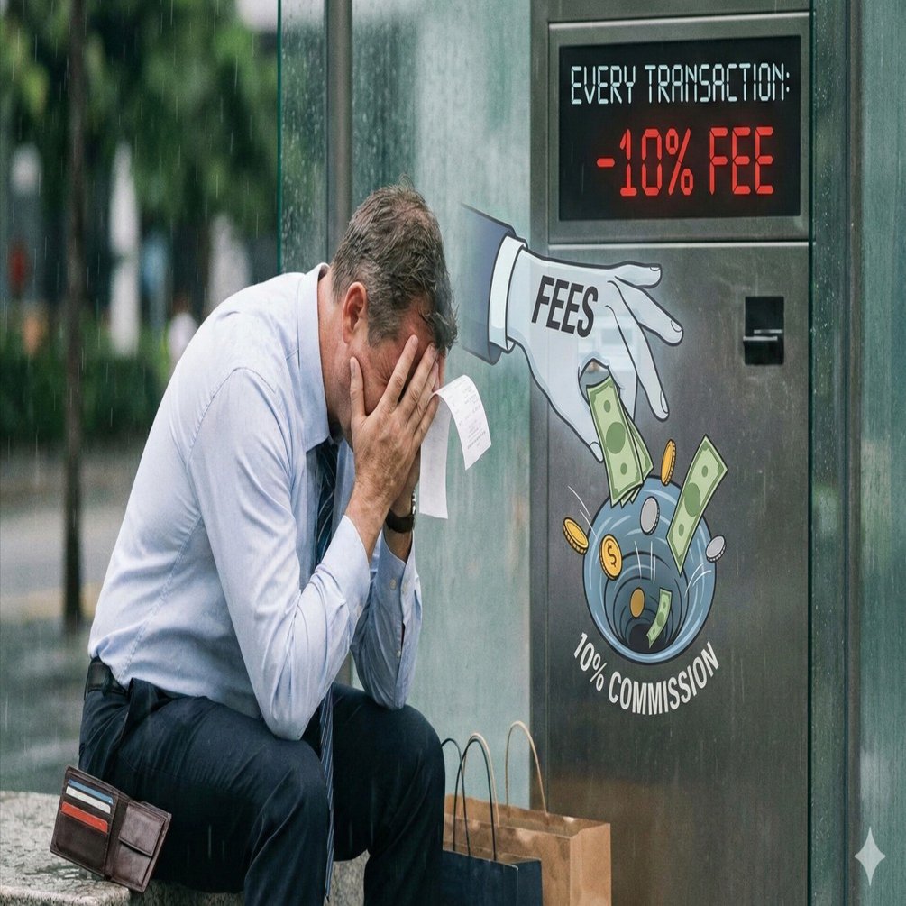 パチンコ非等価店では「持ち球比率」が命！収支を劇的に変える機種選びとは？｜スロゴッド(パチスロガチ・競馬エンジョイ勢)