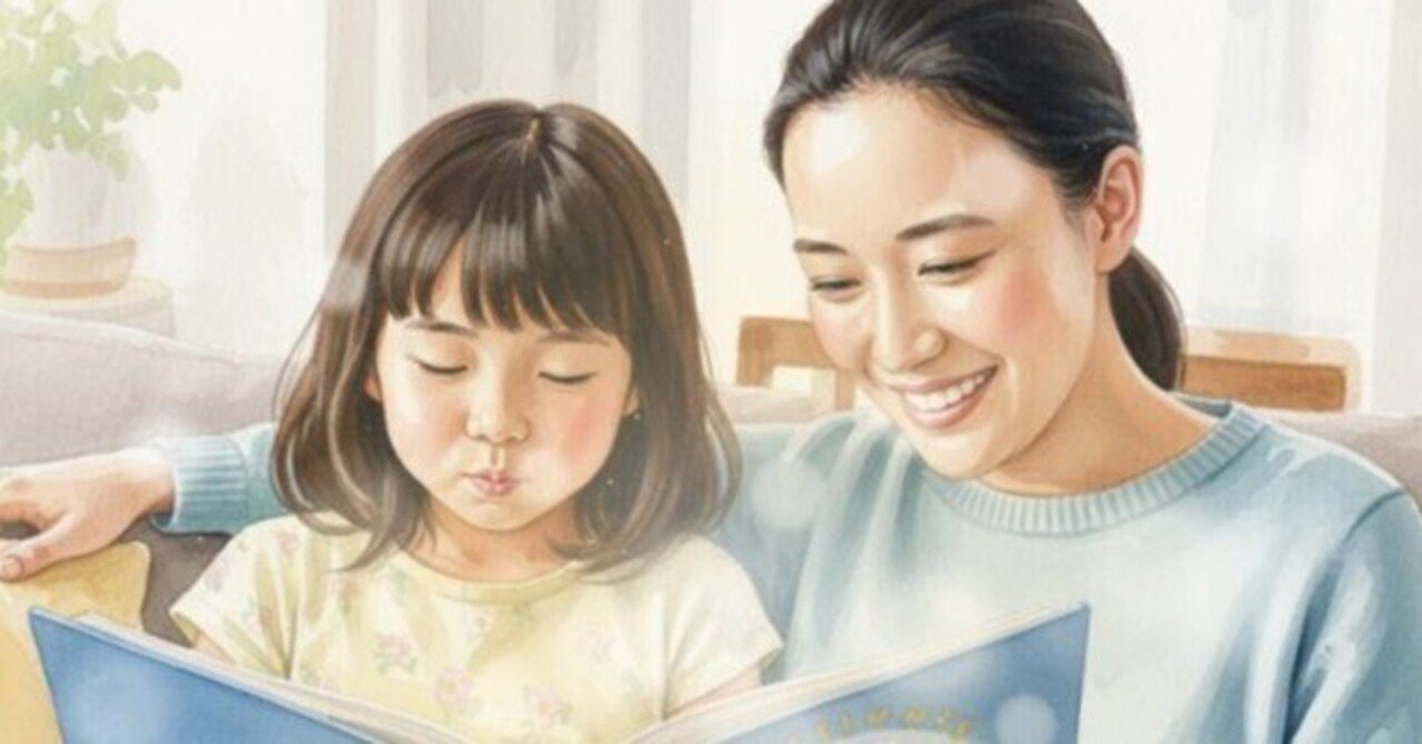 【プレビュー】【シリーズ完結編】蒼井優さんが証明した「魂の季節」:星の羅針盤とタロットの導き|FRIENDLY ROCK WORKS|note