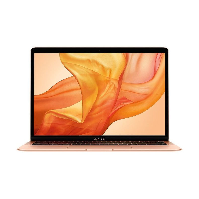Macbook Airと Surface Pro Chromebookはどれが便利 Mko Note