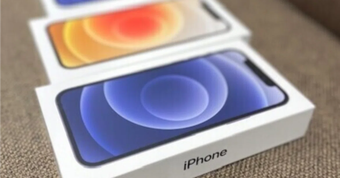 [Complete Guide] What are iPhone camera file formats? Differences ...
