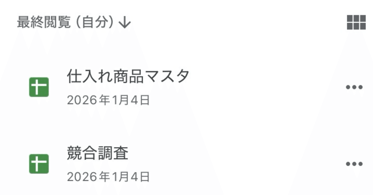 なぜ私は、ロンドンで「Amazonセラー」という生き方を選んだのか