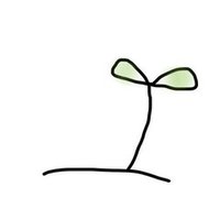 苦しい 助けてと言えないのはなんでだろう 望月 まつり 生きるの楽に研究 Note