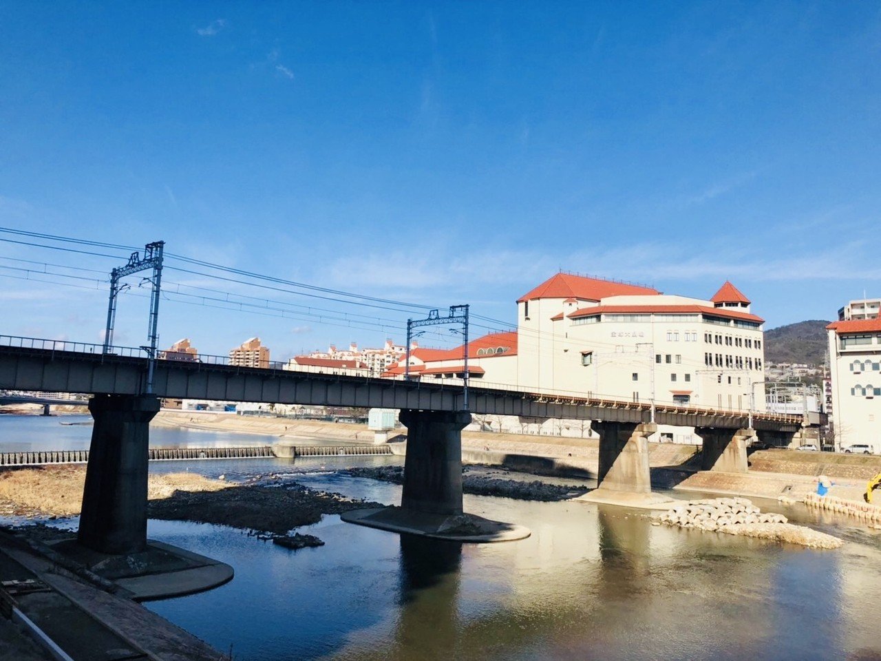 夢のない夢小説を求めて お茶漬け 私たちの偏愛リレー Note 夢のない夢小説を求めて お茶漬け 私たちの偏愛リレー Note