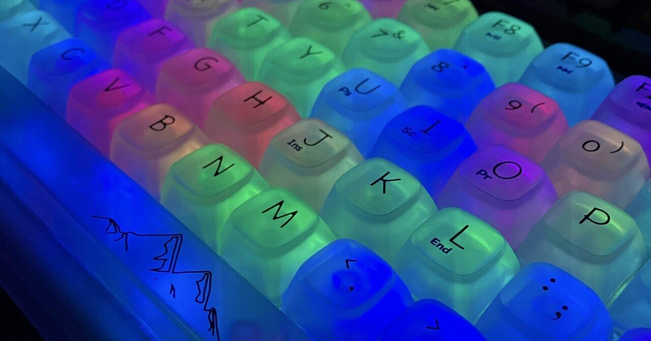 購入品✌🏻 ̖́-🩷｜あーちゃん🐰