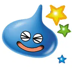 ゆう