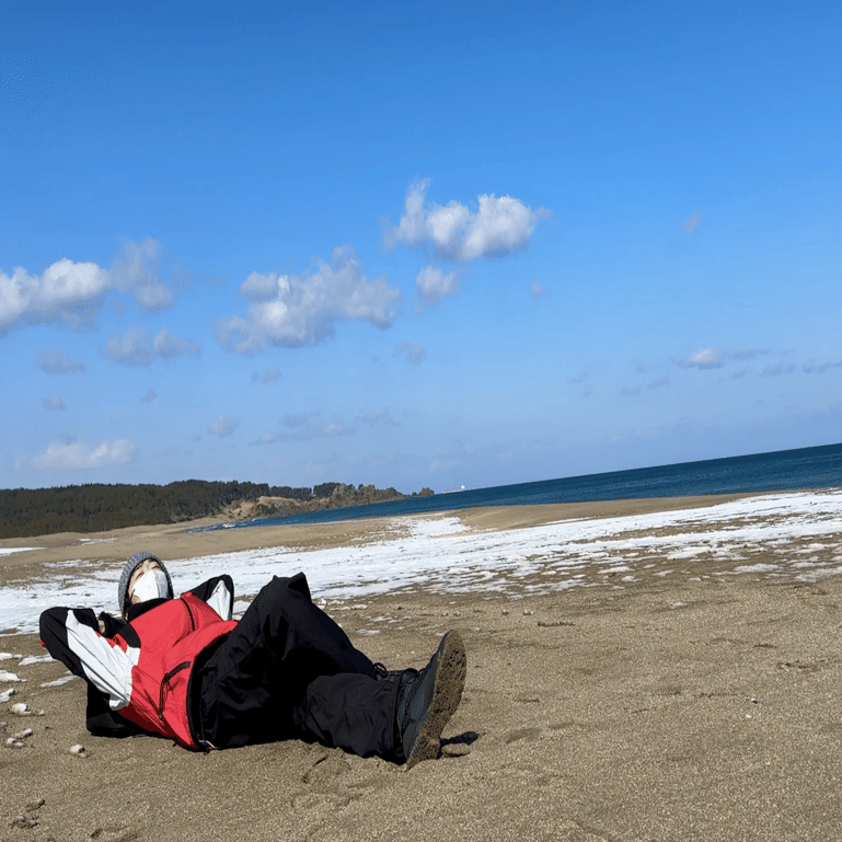 noteの人気ライター『Geminiさん』に私の活動を総評してもらったら