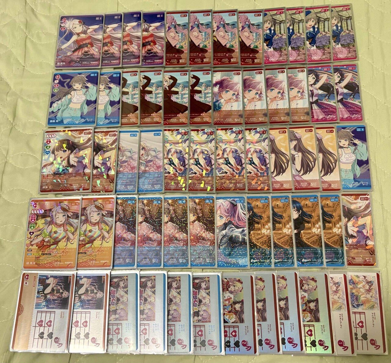 ラブカ】堕天使みらぱ嵐珠をご案内｜エージェントK