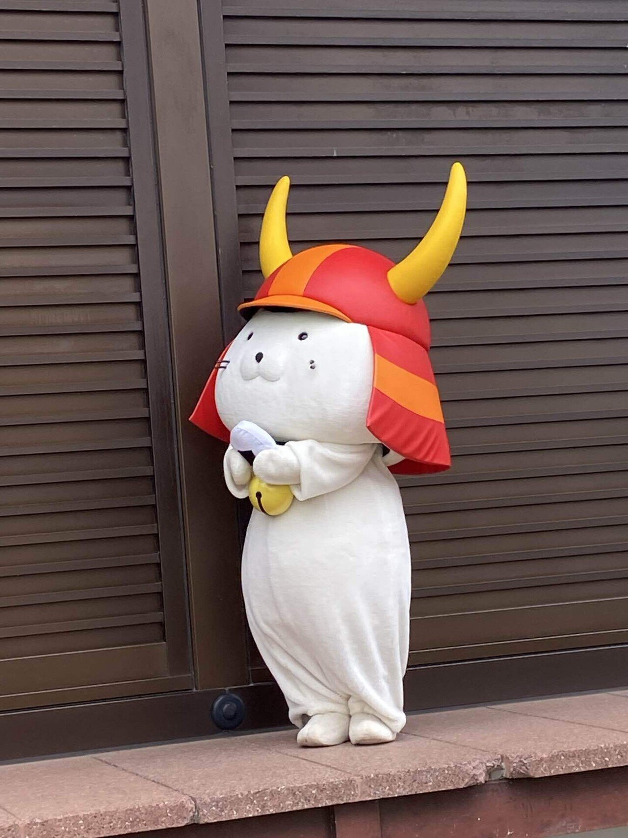 ぴこぴこ 喫茶のおと／日々のおと 2026/1/5 琵琶湖対ひこにゃん対近江鉄道。彦根