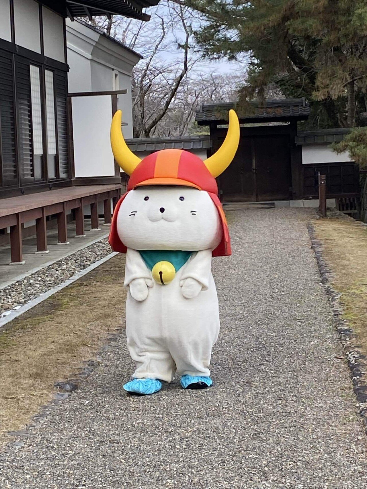 ぴこぴこ ピコピコロックオン | やなせあさきち, やなせあさきち, 松本えつを