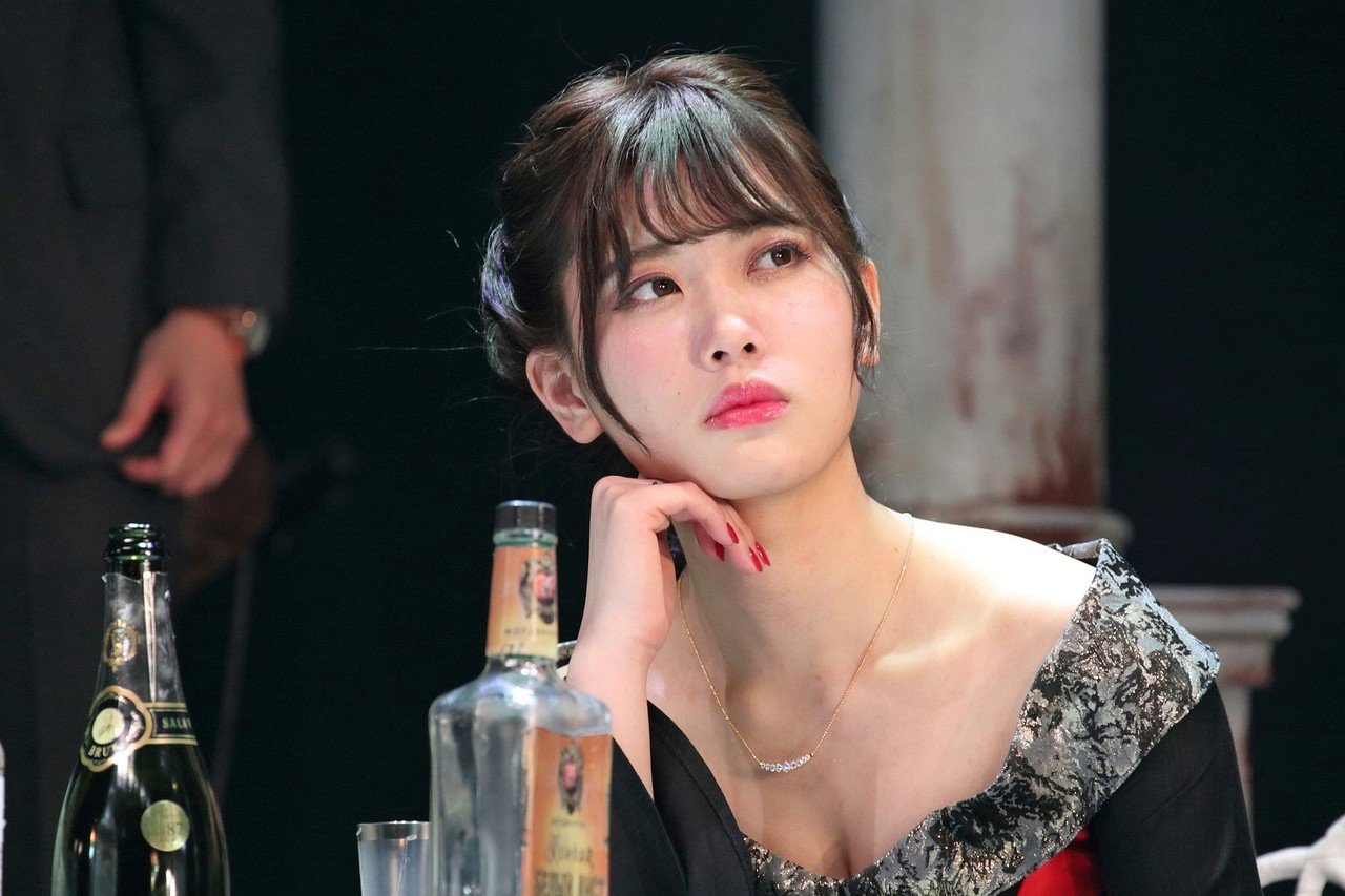 伊藤純奈 紅白衣装2 乃木坂46 コンプ 伊藤純奈 紅白衣装2 乃木坂46 コンプ Amazon.co.jp: 【伊藤純奈