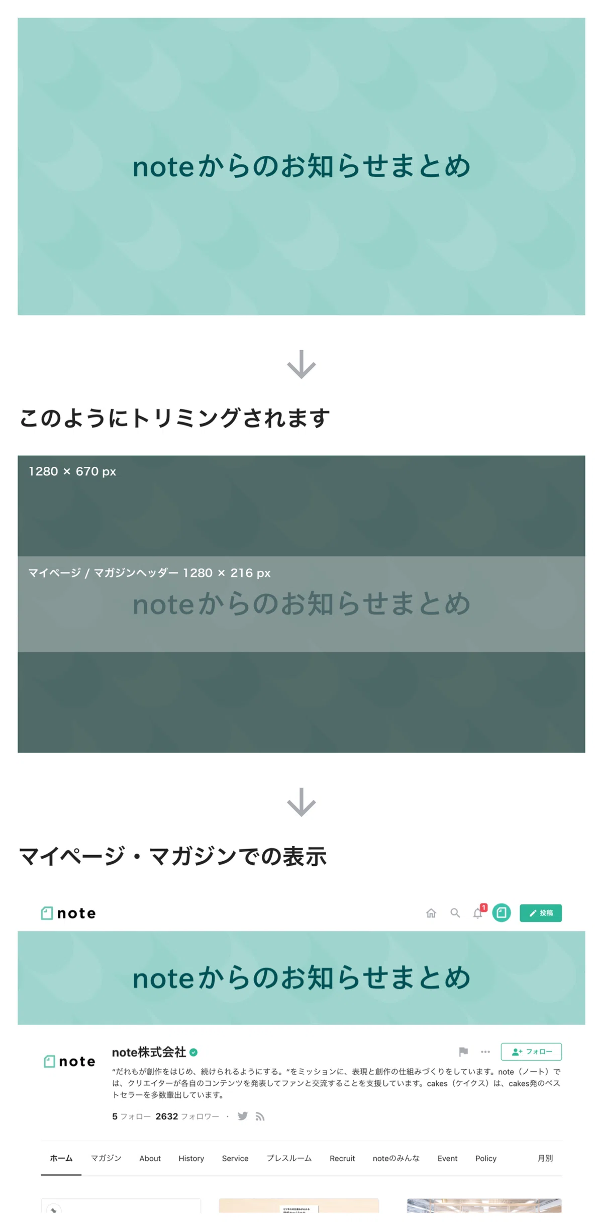 登録時2