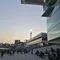 MINAYOSHI競馬