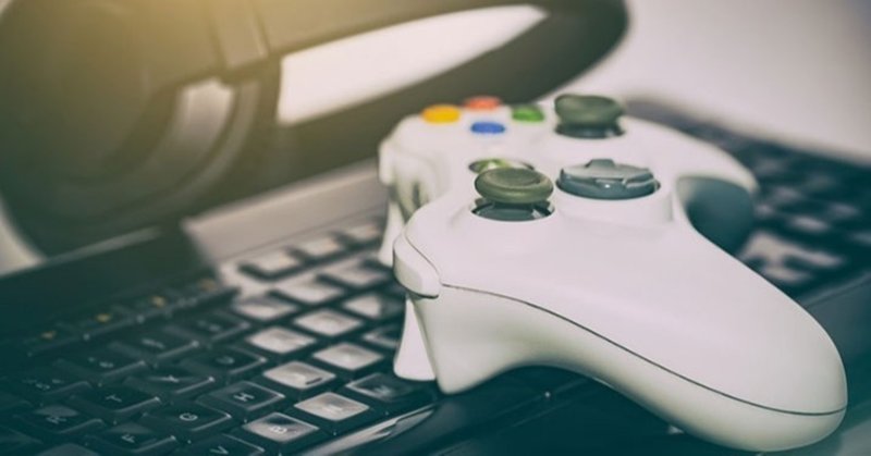 ゲーム実況 西美濃八十八人衆のドキドキ文芸部 レビュー つむん Note ゲーム実況 西美濃八十八人衆のドキドキ文芸部 レビュー つむん Note