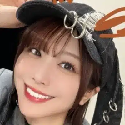 これまでの活動を支えてきたチーム「チーム伊藤美来」とは｜伊藤美来