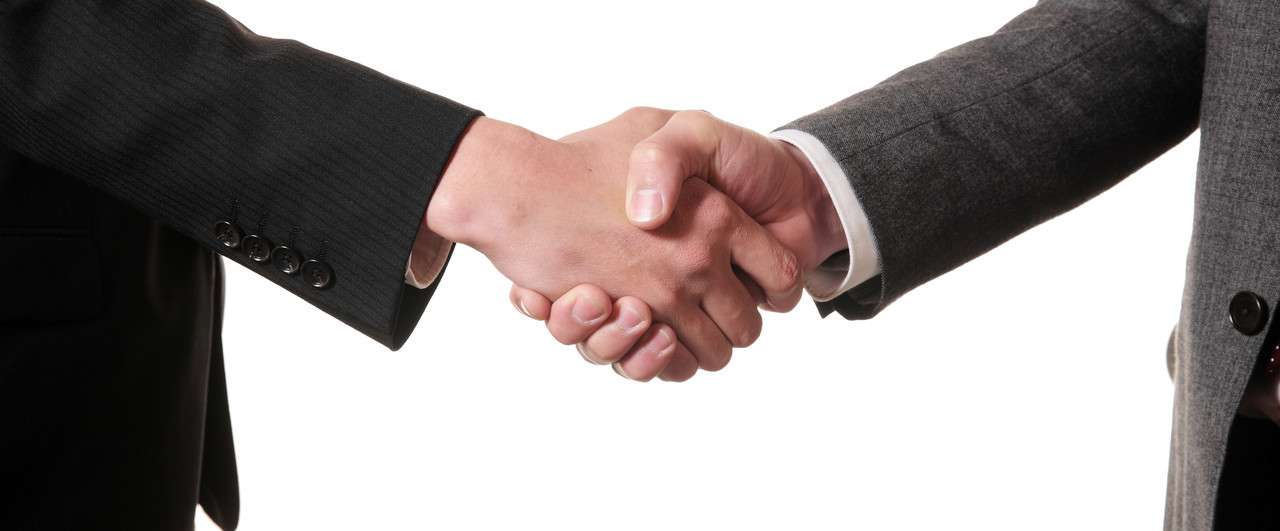 作画募集 Web漫画作りませんか 水谷健吾 Note