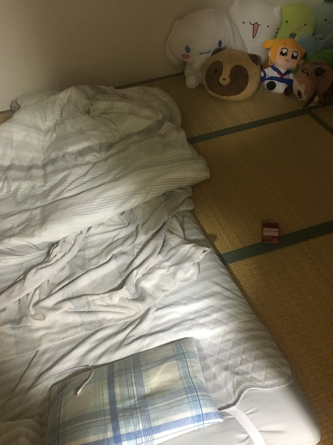 事後かな タカティン Note 事後かな タカティン Note