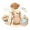 タビスキママ