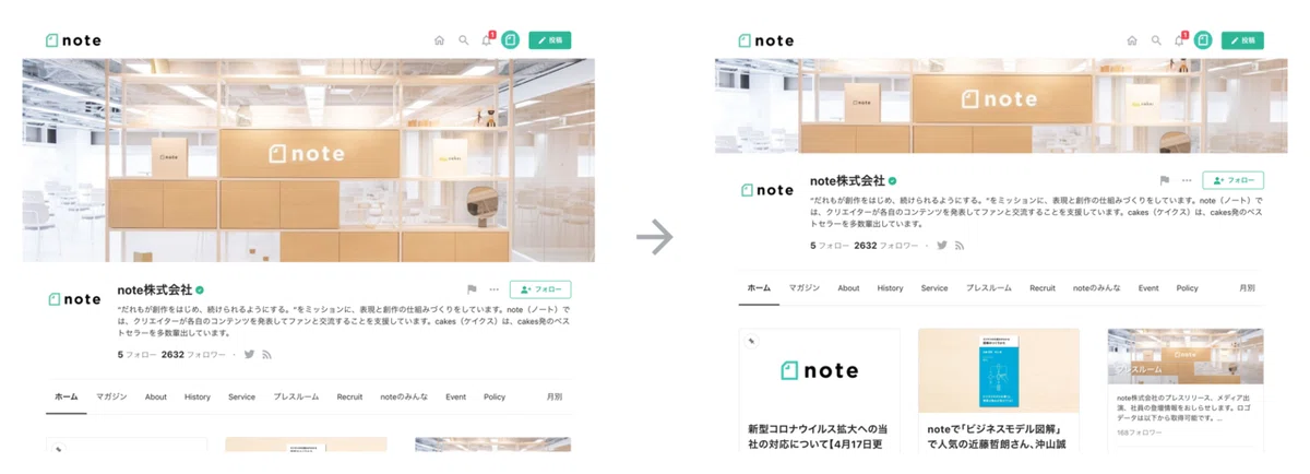 現状-新規格3