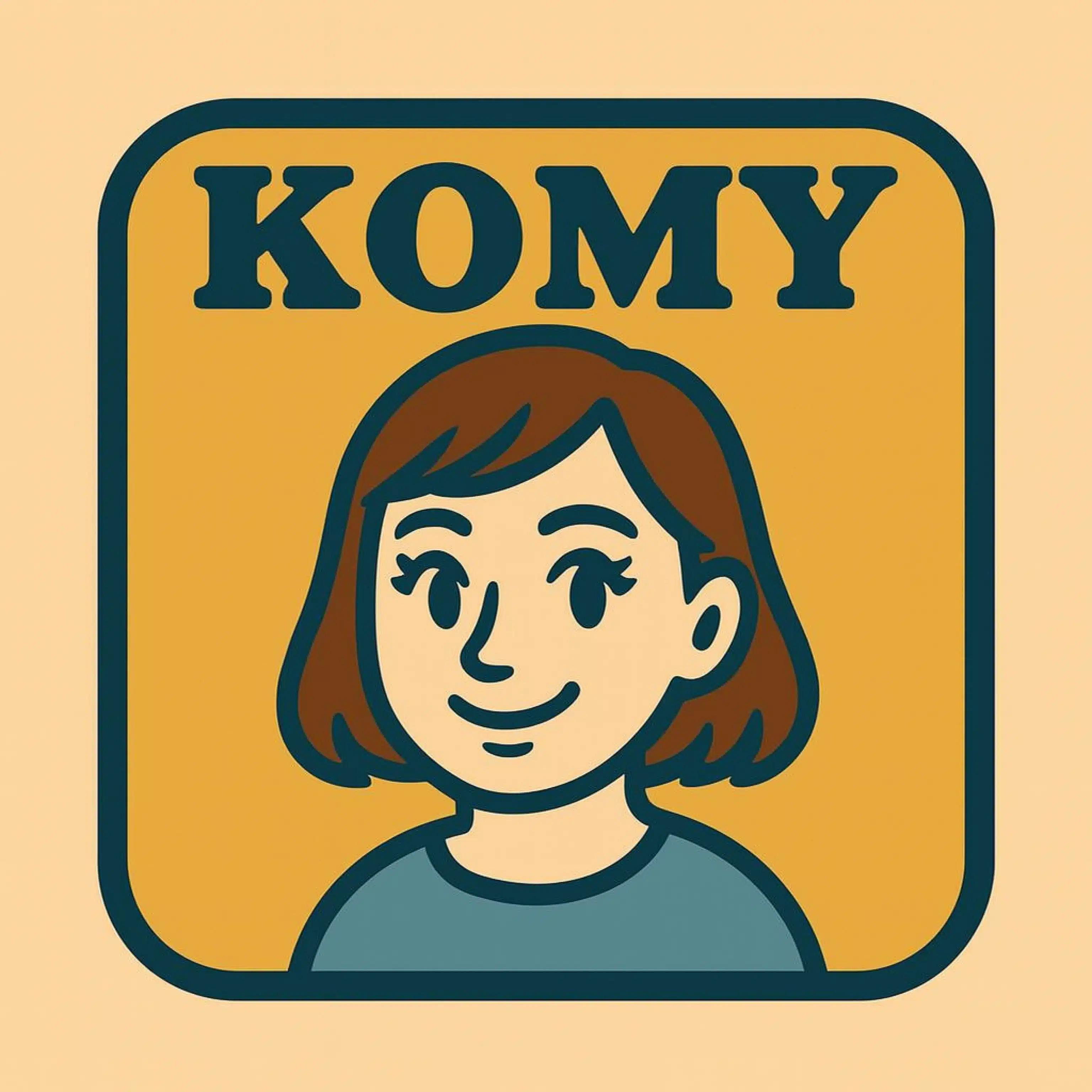 KOMY|ダイエットと料理と子育て
