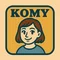 KOMY|ダイエットと料理と子育て