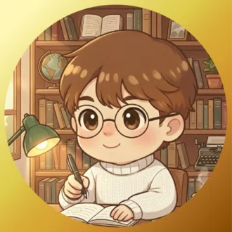 Ken｜言葉の屋根を編む人